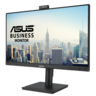 Imagem em miniatura de Monitor ASUS BE249QFK