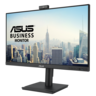 Thumbnail image of ASUS BE279QFK Monitor