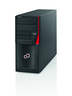 Thumbnail image of Fujitsu CELSIUS W530 Workstation