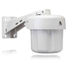 Miniatuurafbeelding van HPE Aruba AP-270-MNT-V1 Wall Mount