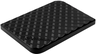 Verbatim Store 'n' Go 1 TB SSD Vorschau