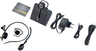 Thumbnail image of Jabra Engage 75 Convertible Headset