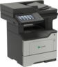 Lexmark XM3250 BSD-Line MFP Vorschau