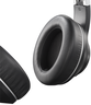 Hama Passion Voyage Over Ear Headset Vorschau