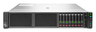 Thumbnail image of HPE DL180 Gen10 4208 Server Bundle