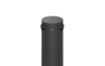 Thumbnail image of Logitech Sight ConferenceCamera Graphite