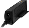 Imagem em miniatura de Adapt. StarTech USB-C 3.1 -SATA SSD/HDD