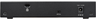 NETGEAR GS308v3 Gigabit Switch Vorschau