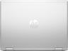 Thumbnail image of HP Pro x360 435 G10 R7 32/512GB
