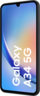 Miniatura obrázku Samsung Galaxy A34 5G Enterprise Edition