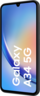 Thumbnail image of Samsung Galaxy A34 5G 128GB Graphite