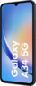 Miniatuurafbeelding van Samsung Galaxy A34 5G Enterprise Edition