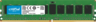 Miniatuurafbeelding van Crucial 8GB DDR4 3200MHz Memory