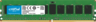 Thumbnail image of Crucial 16GB DDR4 3200MHz Memory