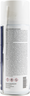 Thumbnail image of ARTICONA LABEL-OFF Cleaning Spray