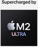 Thumbnail image of Apple Mac Pro Tower M2 Ultra 128GB/1TB