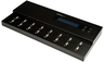 Aperçu de Duplicateur/effaceur StarTech clé USB