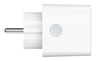 Hama WLAN-Steckdose Mini Vorschau