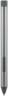 Thumbnail image of Lenovo Digital Pen 2
