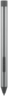 Lenovo Digital Pen 2 Vorschau