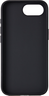 ARTICONA GRS iPhone 16e védőtok fekete előnézet