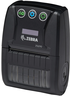 Zebra ZQ210 TD 203 dpi Bluetooth Drucker Vorschau