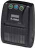 Thumbnail image of Zebra ZQ210 TD 203dpi Bluetooth Printer