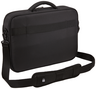 Thumbnail image of Case Logic Propel 16" Bag