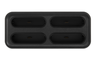 Thumbnail image of Kingston Card Reader Workflow Station