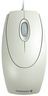 CHERRY Optical Wheel Maus USB+PS/2 grau Vorschau