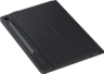 Widok produktu Etui Samsung Tab S10 FE/S9 Smart Book w pomniejszeniu