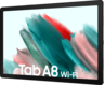 Miniatuurafbeelding van Samsung Galaxy Tab A8 3/32GB Wi-Fi Pink