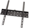 Thumbnail image of VALUE Fixed TV Wall Mount