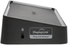 Thumbnail image of Kensington SD3600 Universal Dock