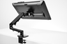 Thumbnail image of Wacom Cintiq Pro 24 / 32 Ergo Flex Arm