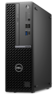 Anteprima di Dell OptiPlex SFF Plus i7 16/512 GB WLAN