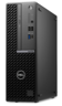 Dell OptiPlex SFF Plus i7 16/512 GB WLAN Vorschau
