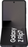 Thumbnail image of Samsung Galaxy Z Flip7 256GB Black