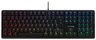 Aperçu de Clavier CHERRY G80-3000N RGB