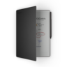 reMarkable PaperPro Marker+ Folio Leder Vorschau