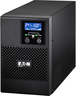 Eaton 9E 1000i, Tower UPS 230V előnézet