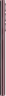 Thumbnail image of Samsung Galaxy S22 Ultra 512GB Burgundy