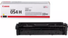 Thumbnail image of Canon 054H Toner Yellow