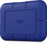 Anteprima di SSD 2 TB LaCie Rugged Pro 5