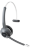 Thumbnail image of Cisco 561 Headset + Multibase