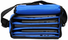 Aperçu de Sacoche Leba NoteBag Blue 5 Tablet