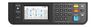 Thumbnail image of Kyocera ECOSYS MA2600cwfx MFP