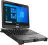 Getac V110 G6 i7 16/512GB Notebook Vorschau