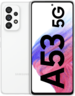 Samsung Galaxy A53 5G 6/128 GB weiß Vorschau