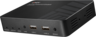 Thumbnail image of LINDY HDMI IP Receiver 150m